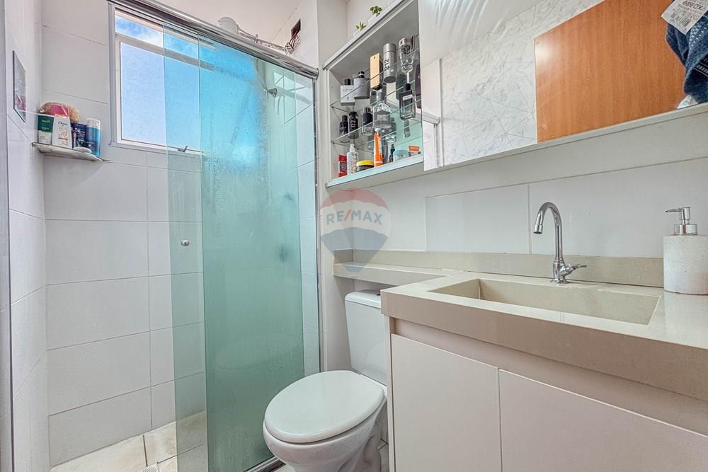 Apartamento - Venda - Londrina , Paraná - IMG_9160.jpg - 960201015-3