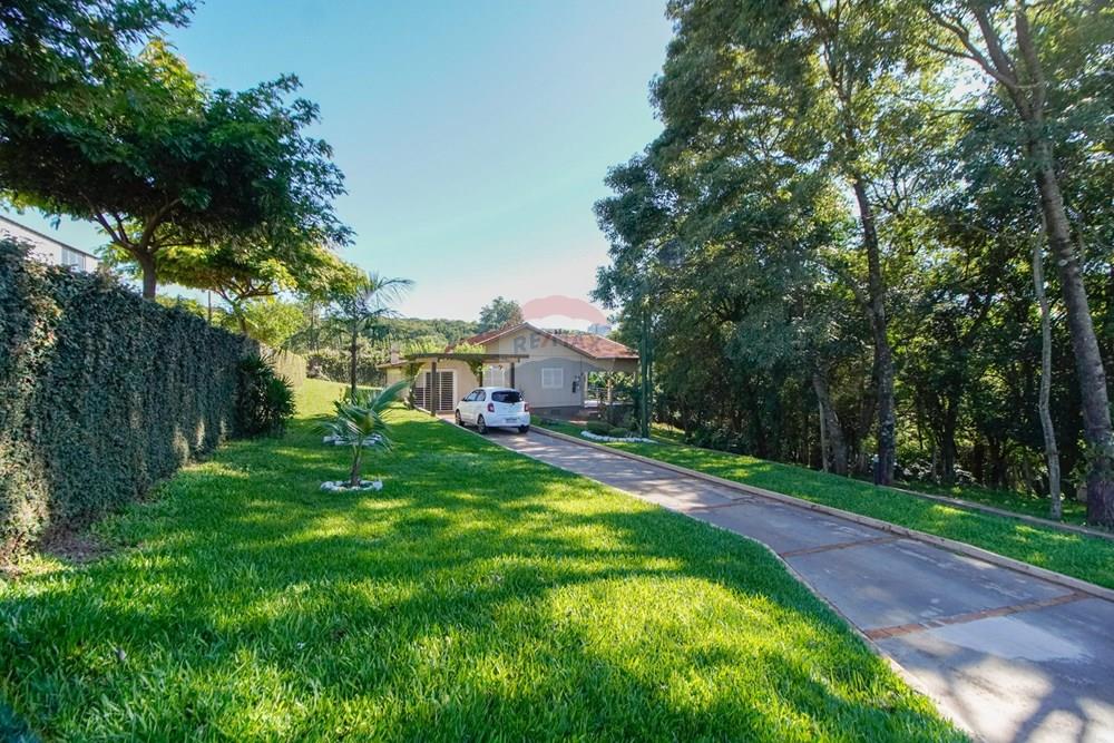 Chácara / Sítio / Fazenda - Venda - Toledo , Paraná - _DSC2206.jpg - 960131012-87