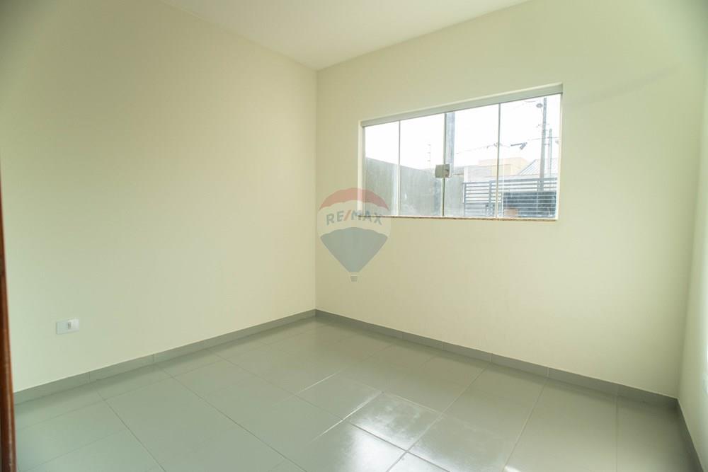 Casa - Alugar - Cambé , Paraná - DSC00873.jpg - 960201012-20