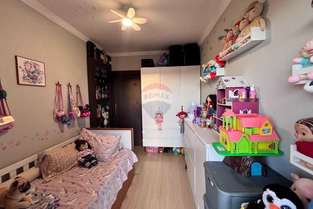 Apartamento - Venda - Cascavel , Paraná - WhatsApp Image 2026-03-01 at 15.25.11.jpeg - 960151041-30