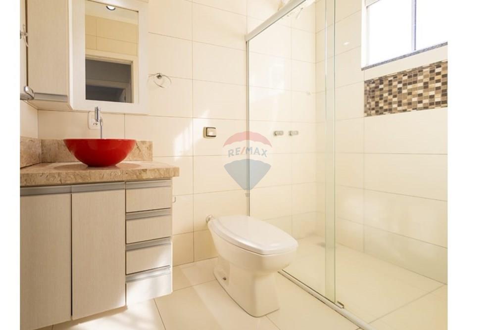 Sobrado - Venda - Toledo , Paraná - d7ed25db-ad4d-4f83-af9f-3c018d1f872c.jpg - 960131034-21