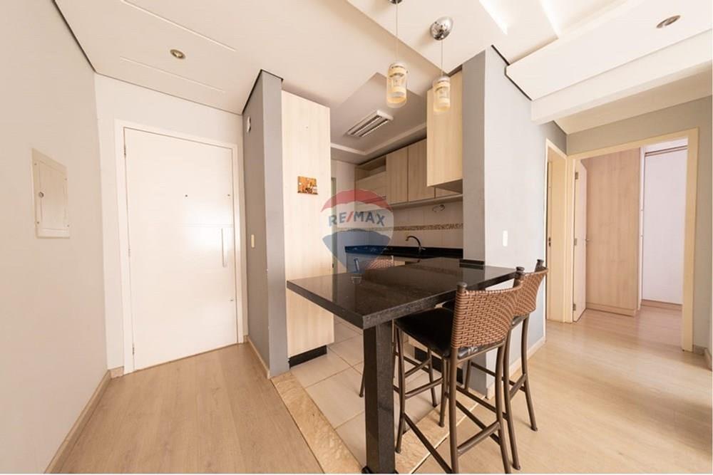 Apartamento - Alugar - Toledo , Paraná - L_354af034-c064-408d-8a0b-068207bc612e.jpg - 960131052-19