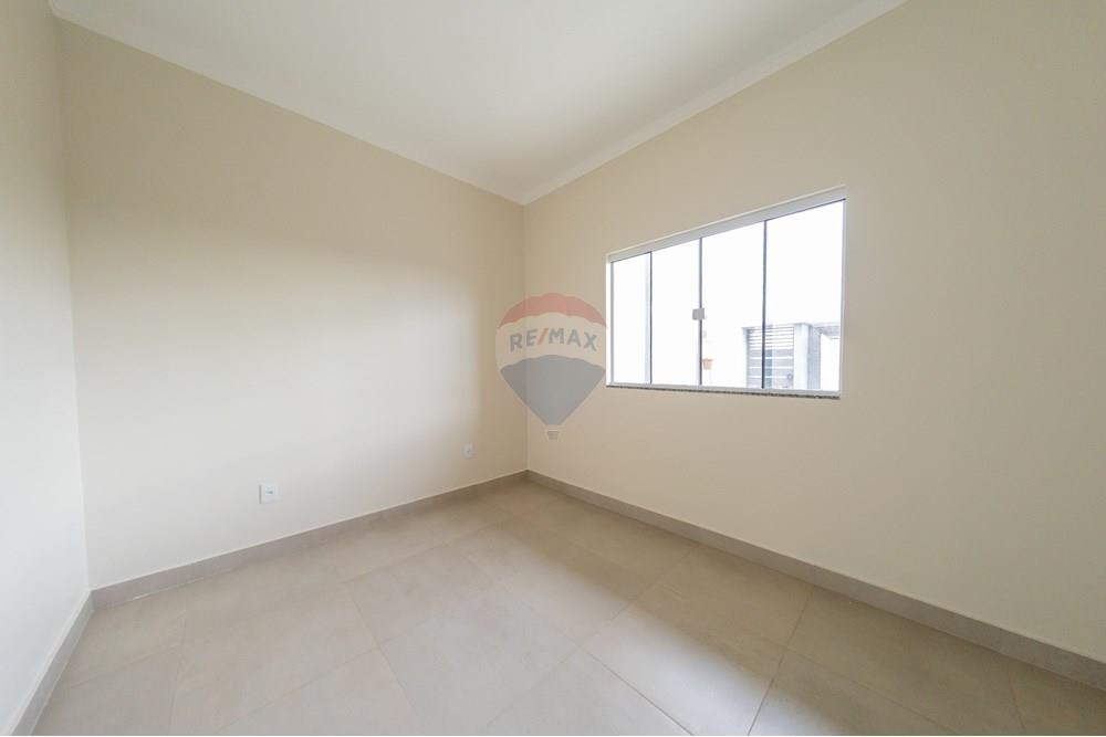 Casa - Venda - Cascavel , Paraná - IMG_3023.jpg - 960151041-19