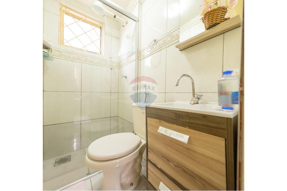 Apartamento - Venda - Cascavel , Paraná - IMG_2987.jpg - 960151042-17