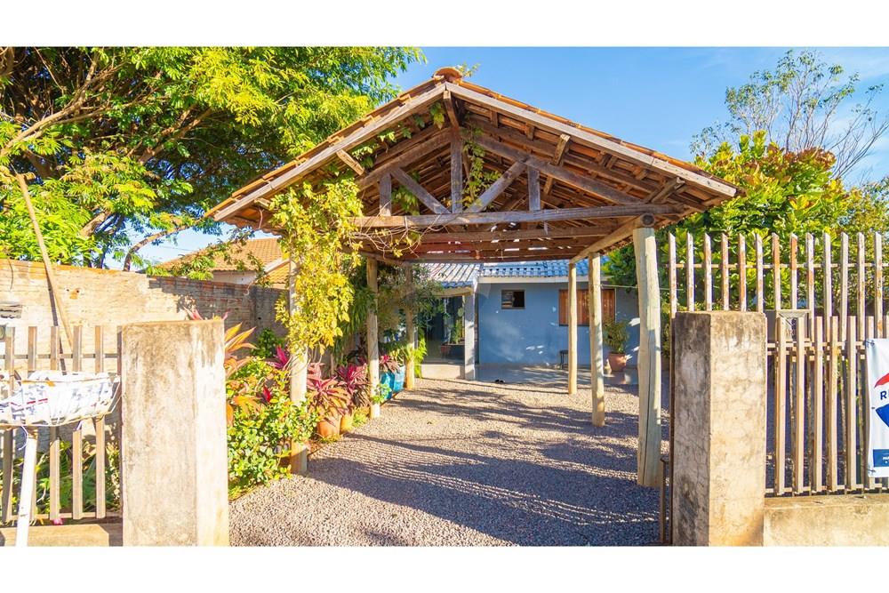 Casa - Venda - Toledo , Paraná - _DSC8256.JPG - 960131042-2