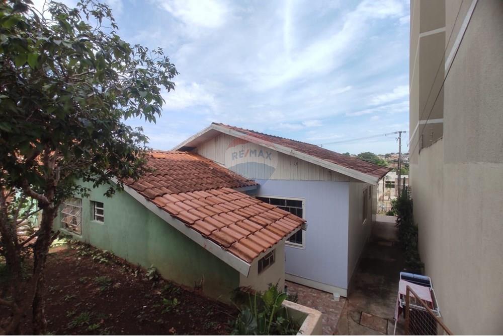 Casa - Venda - Cascavel , Paraná - WhatsApp Image 2025-02-18 at 10.14.18 (2).jpeg - 960151048-5