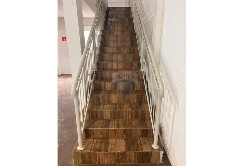 Cj. Comercial/ Sala - Alugar - Toledo , Paraná - WhatsApp Image 2025-10-14 at 11.50.55 (2).jpeg - 960131021-102