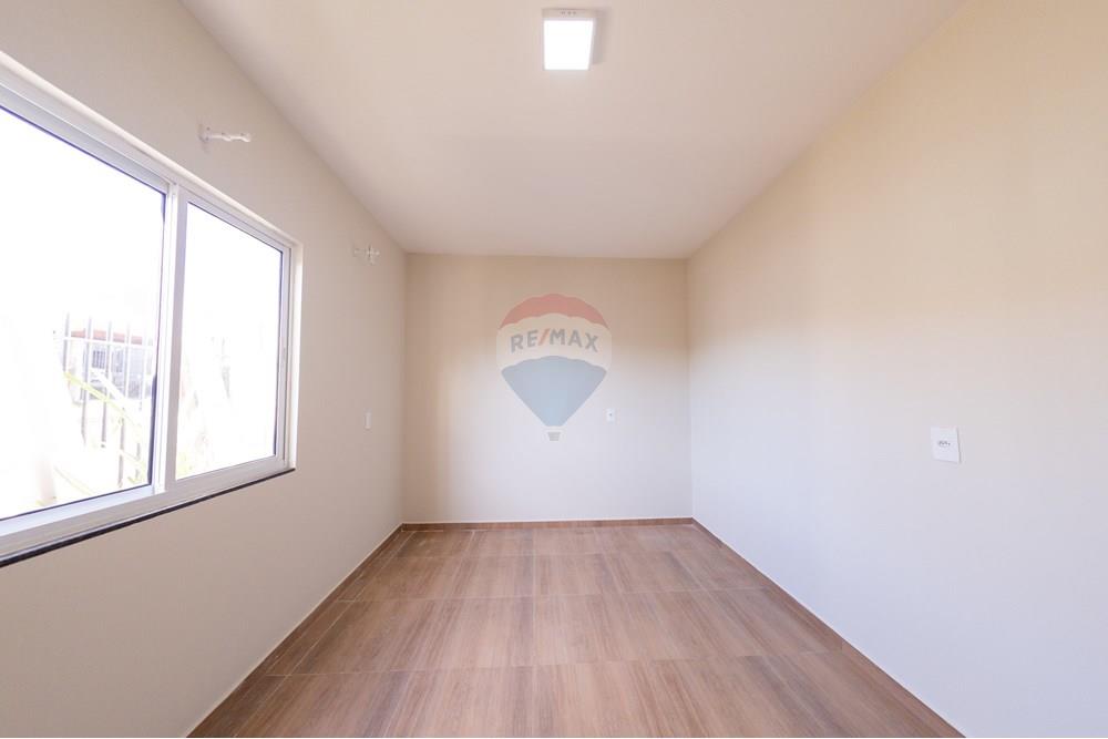 Casa - Venda - Toledo , Paraná - IMG_6104 (1).jpg - 960131018-111