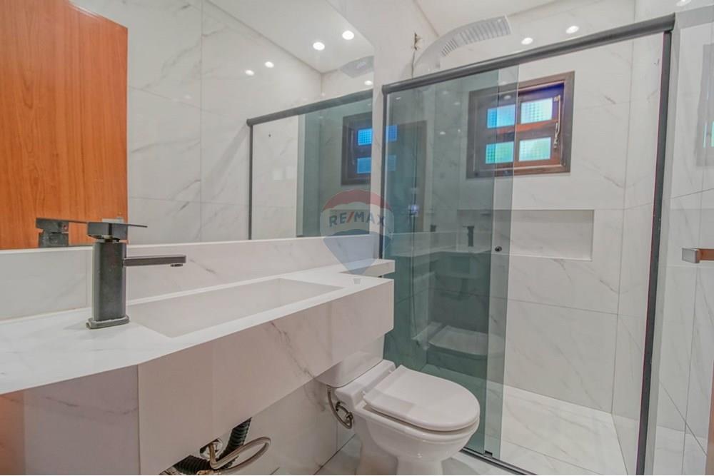 Casa - Venda - Toledo , Paraná - c242dbb8-e8a6-47a6-b201-d6027229aa8c.jpg - 960131034-53