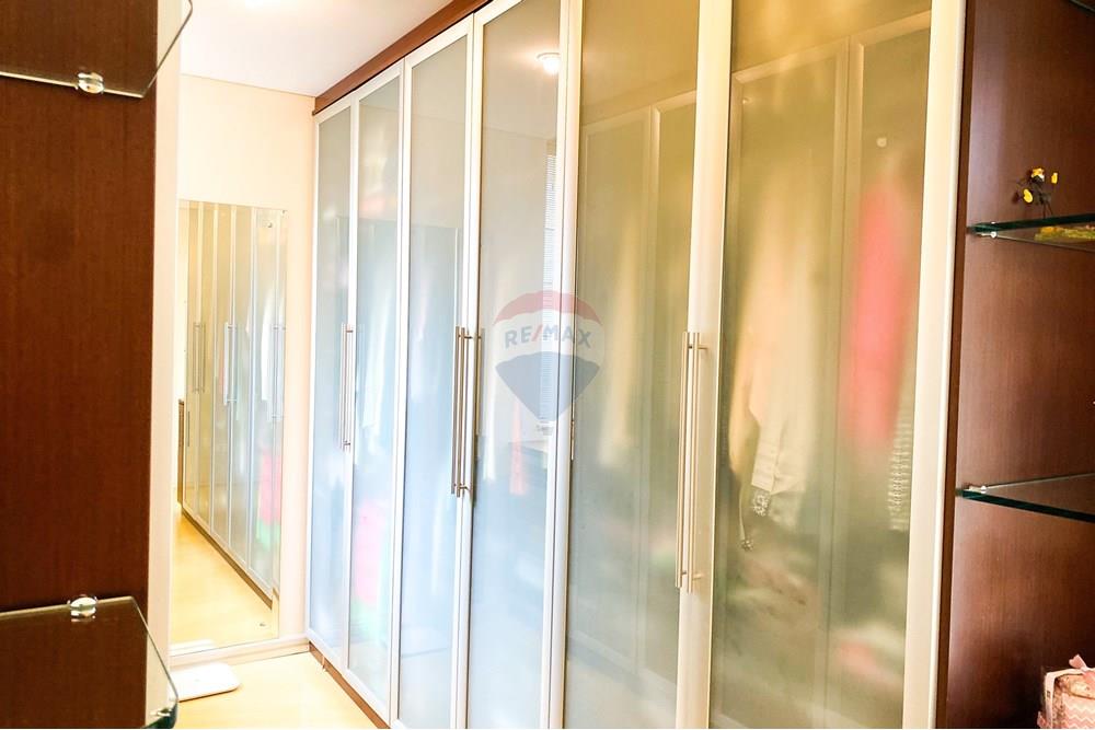 Sobrado - Venda - Foz do Iguaçu , Paraná - IMG_8283.jpg - 960181024-20