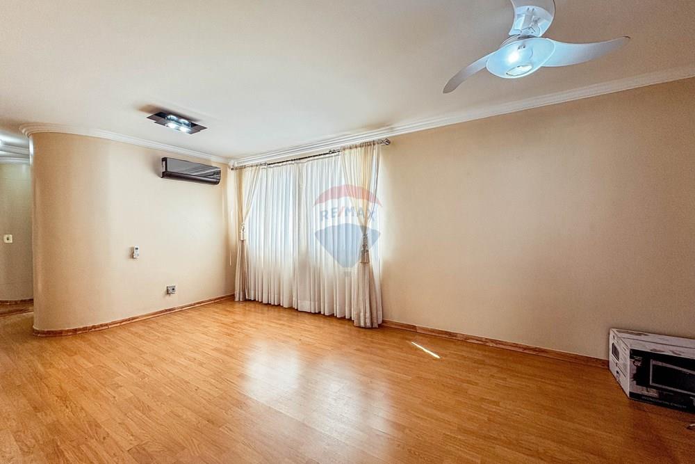 Apartamento - Venda - Londrina , Paraná - IMG_6170.jpg - 960201014-92