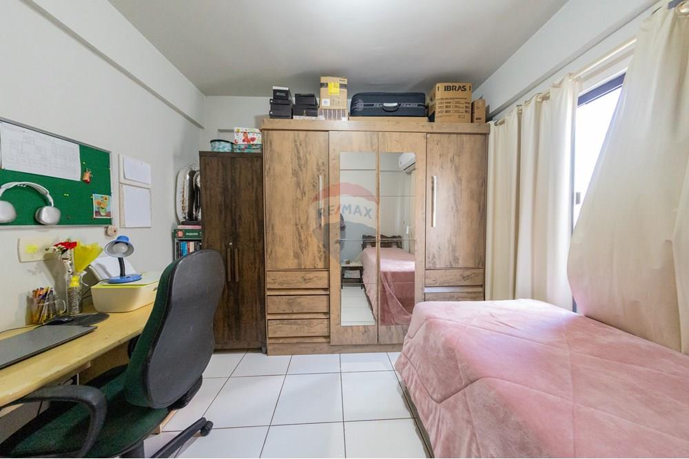 Apartamento - Venda - Toledo , Paraná - IMG_3395.jpg - 960131012-78