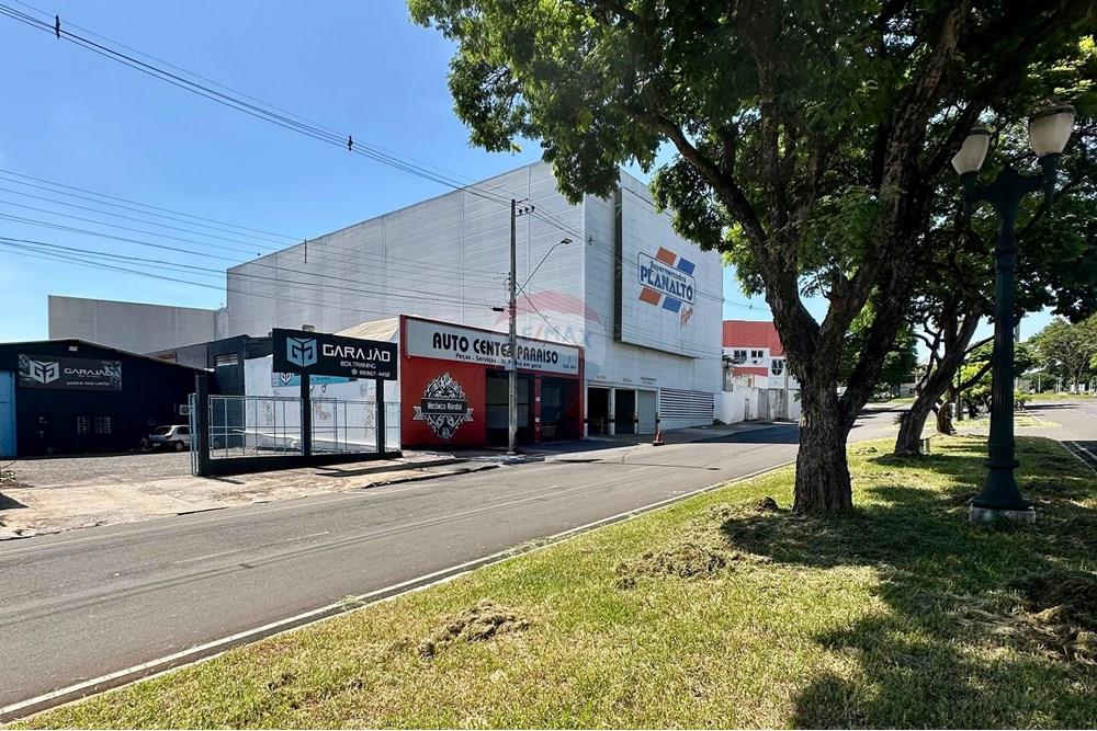 Galpão - Venda - Umuarama , Paraná - 3d231fe6-1930-4188-9628-2160a3e6d34e.jpg - 960171009-13