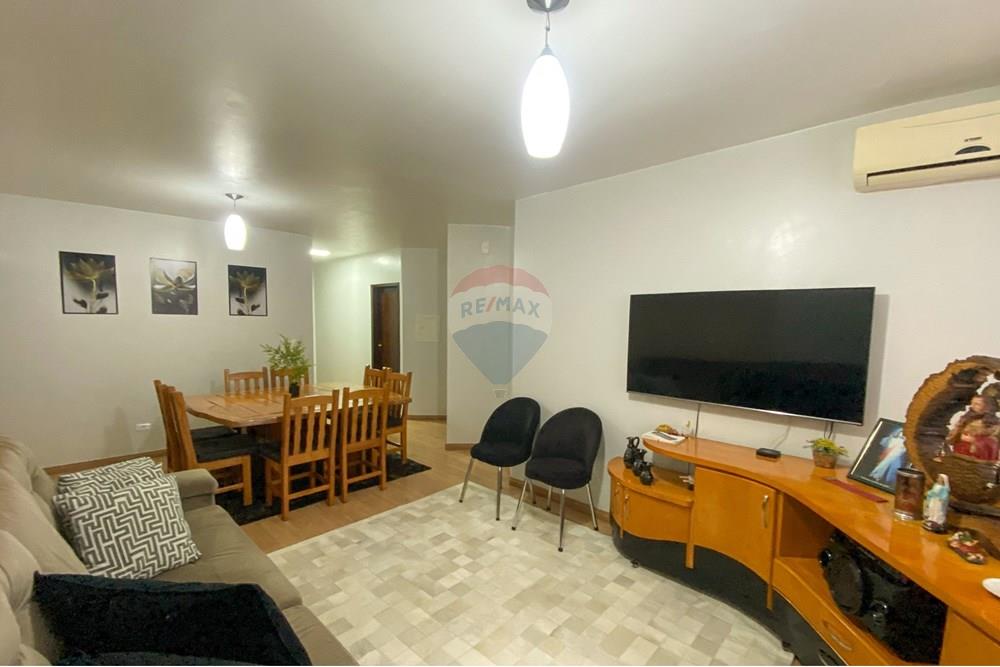 Casa - Venda - Cascavel , Paraná - CPM-13.jpg - 960151006-56