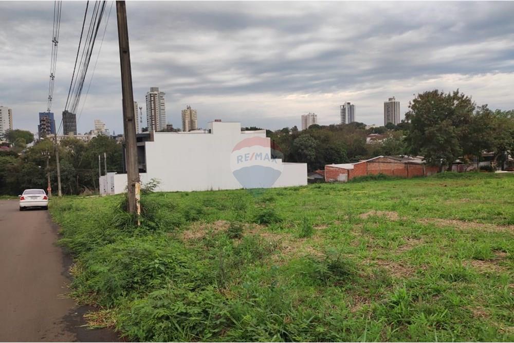 Terreno - Venda - Foz do Iguaçu , Paraná - Imagem do WhatsApp de 2025-09-12 à(s) 14.46.35_91f5f1ea.jpg - 960101031-20