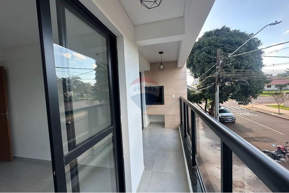 Apartamento - Alugar - Toledo , Paraná - WhatsApp Image 2025-11-07 at 09.37.17 (2).jpeg - 960131021-107