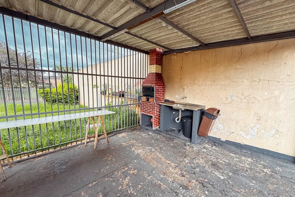 Apartamento - Venda - Londrina , Paraná - IMG_5738.jpg - 960201016-4