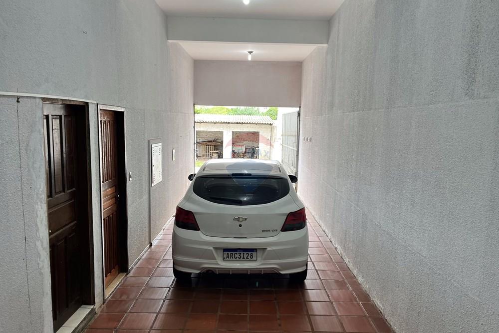 Prédio - Venda - Cascavel , Paraná - IMG_2600.jpg - 960151042-31