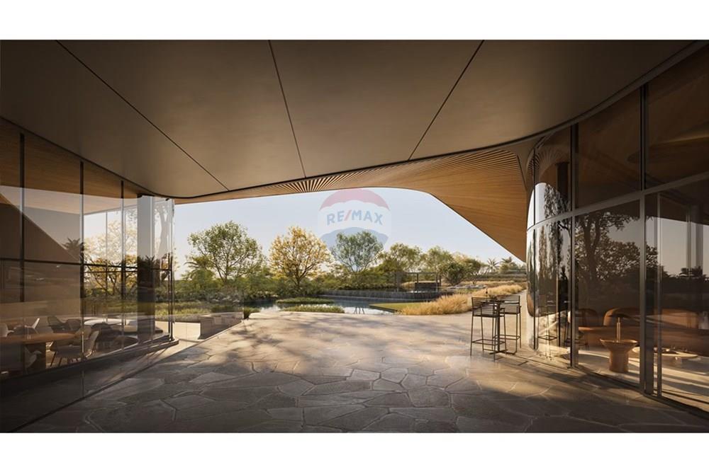 Terreno - Venda - Londrina , Paraná - Design sem nome (7).jpg - 960201003-3