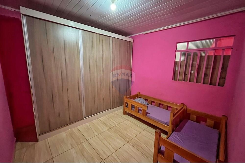 Terreno - Venda - Cascavel , Paraná - WhatsApp Image 2025-12-22 at 09.53.15 (4).jpeg - 960151046-19