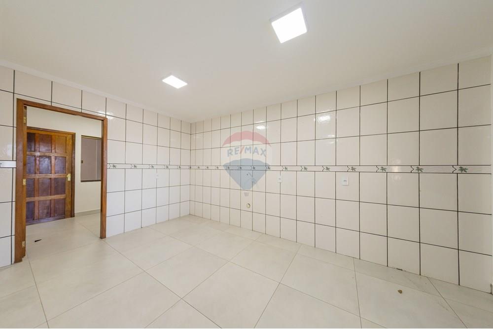 Apartamento - Venda - Cascavel , Paraná - IMG_4696.jpg - 960151037-11