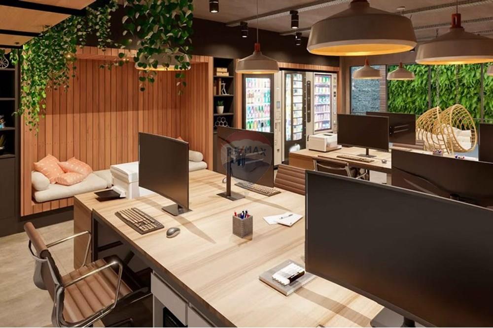 Apartamento - Venda - Cascavel , Paraná - 39aed3_007835ea22314250adf3ac1fac996f49~mv2.jpg - 960151041-24