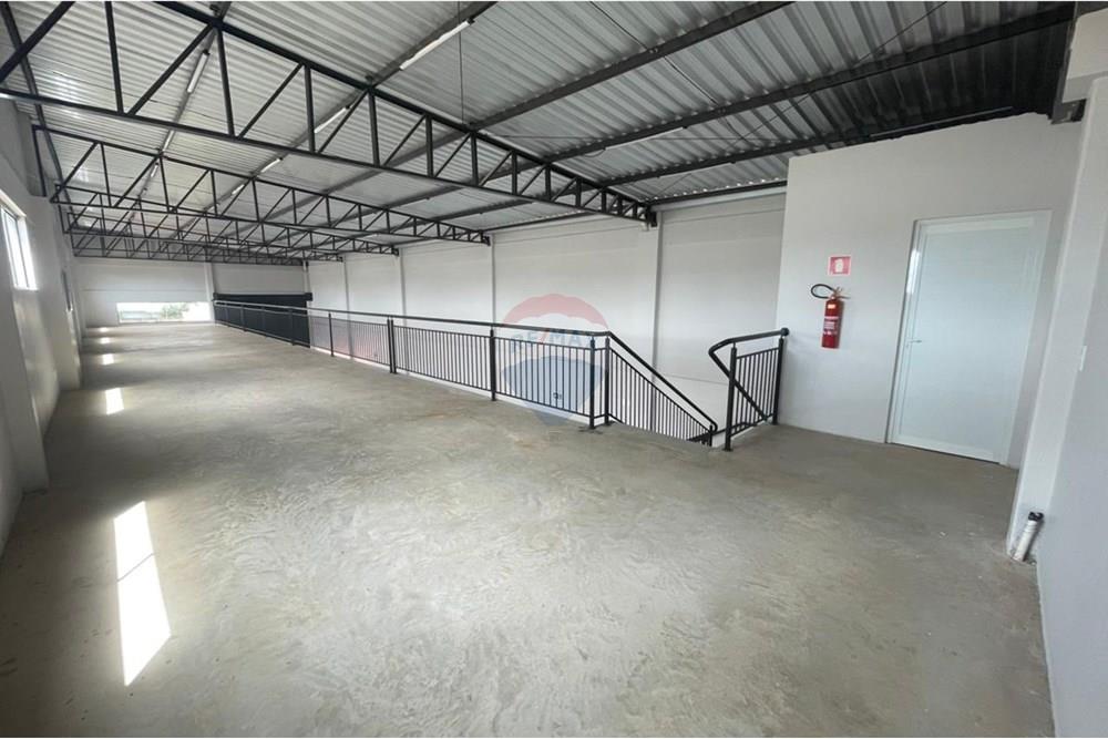 Galpão - Alugar - Toledo , Paraná - IMG-20251103-WA0004.jpg - 960131052-8