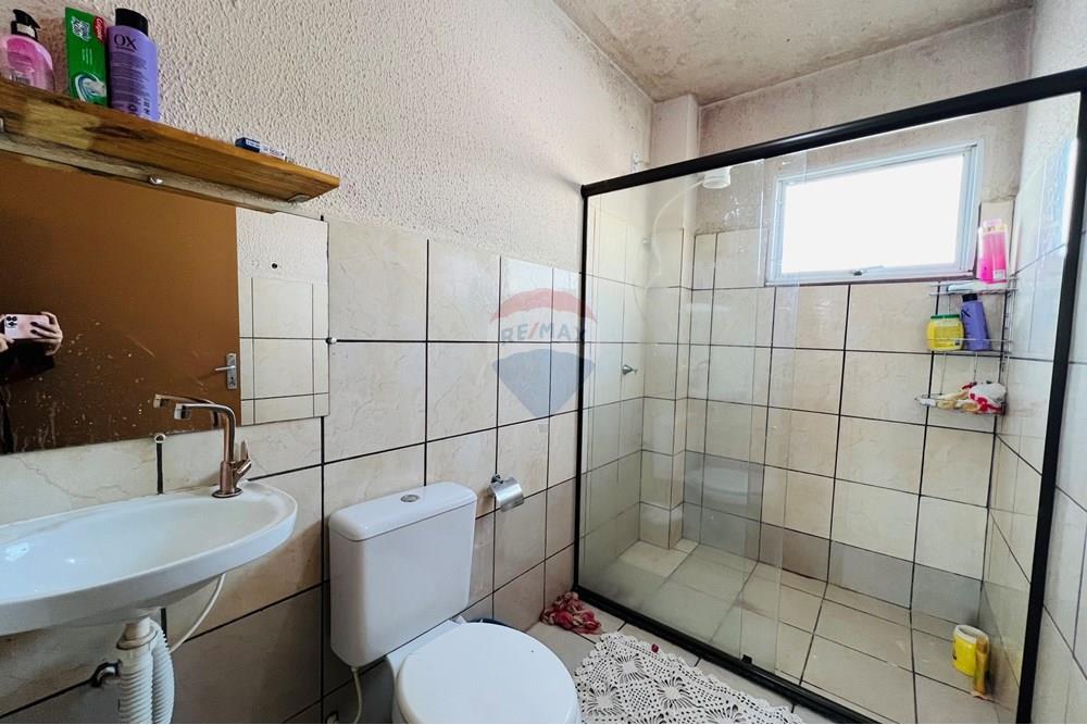 Apartamento - Venda - Cascavel , Paraná - IMG_8788.jpeg - 960151043-8