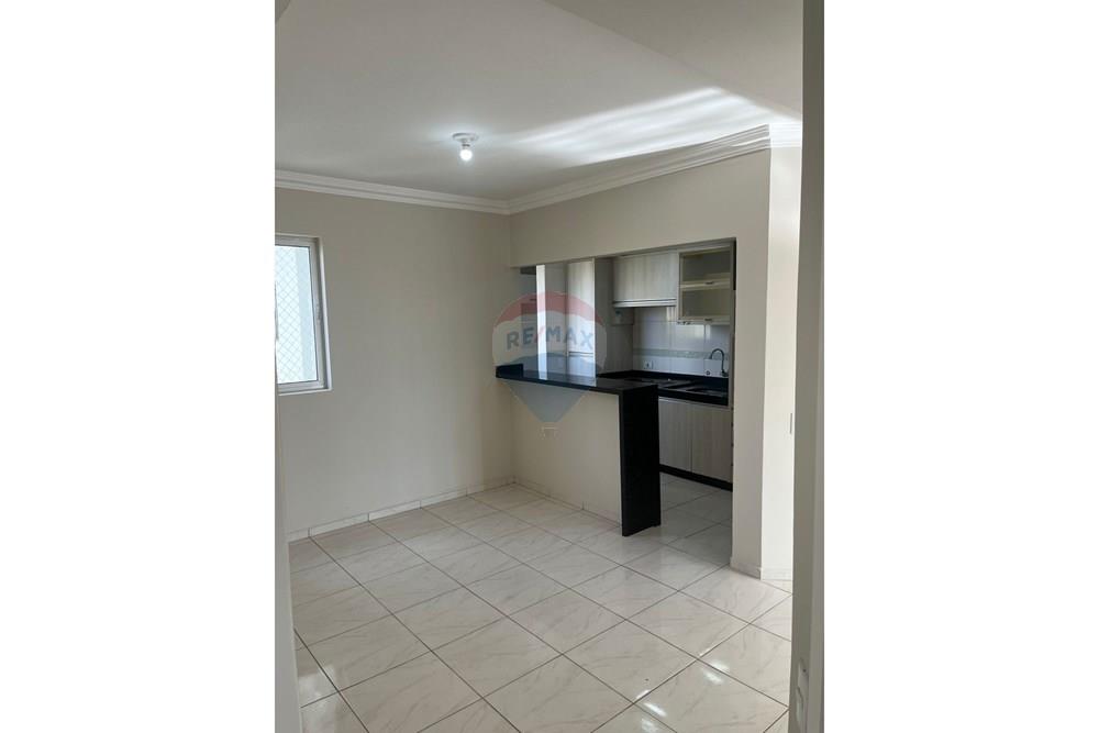 Apartamento - Venda - Foz do Iguaçu , Paraná - WhatsApp Image 2026-01-15 at 12.30.17 (1).jpeg - 960101044-5