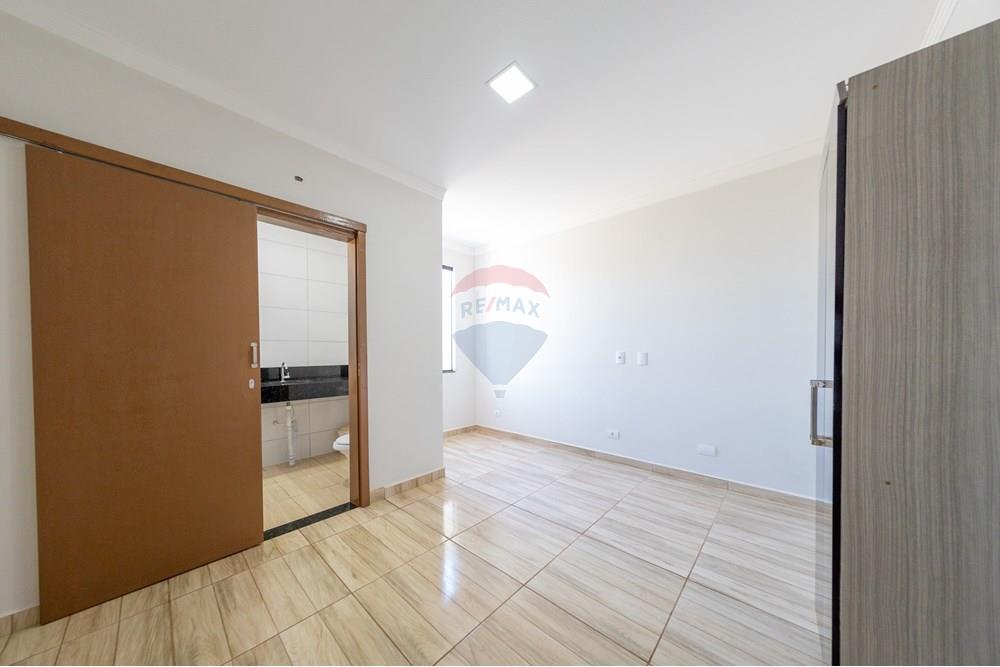 Casa - Venda - Cascavel , Paraná - IMG_4467.jpg - 960151037-12