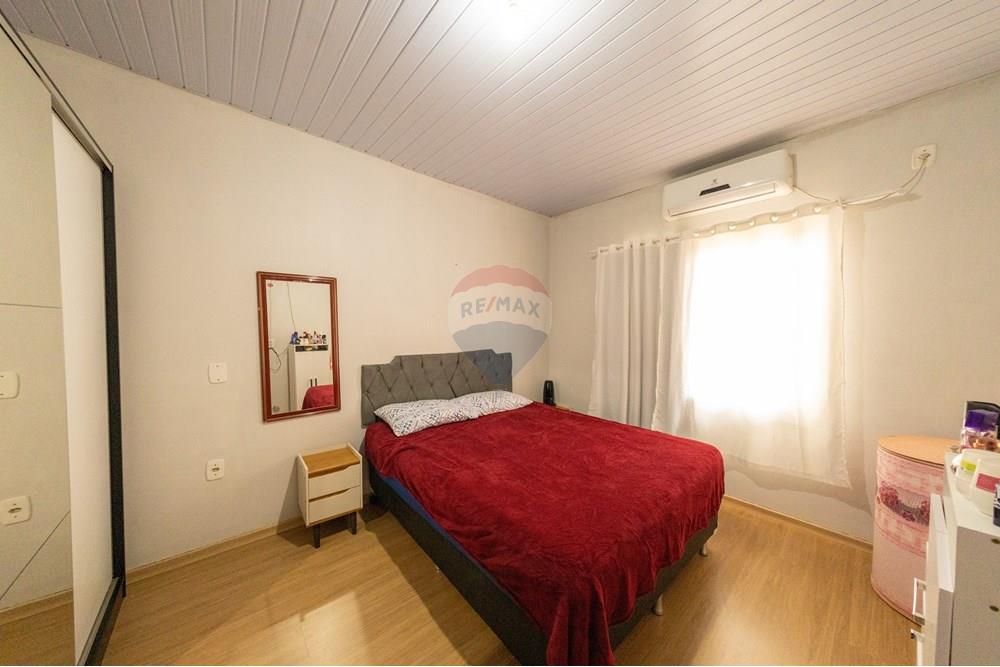 Casa - Venda - Toledo , Paraná - IMG_4472.jpg - 960131018-58