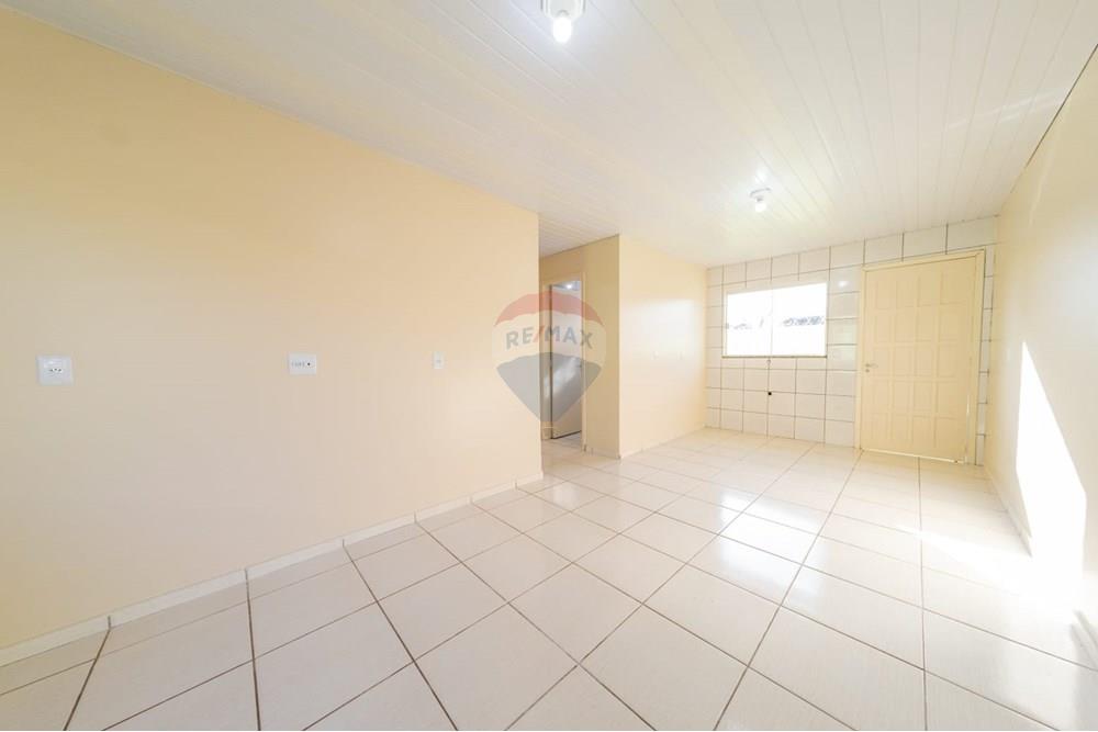 Casa de Condomínio - Venda - Cascavel , Paraná - 16e3ddb6-9d80-4391-8c0f-e483df8ae7e6.jpeg - 960151040-13