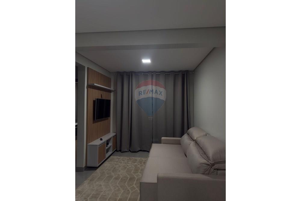 Apartamento - Alugar - Toledo , Paraná - 9cf8c15b-3389-414e-9171-fc52406d8825.jpeg - 960131021-121