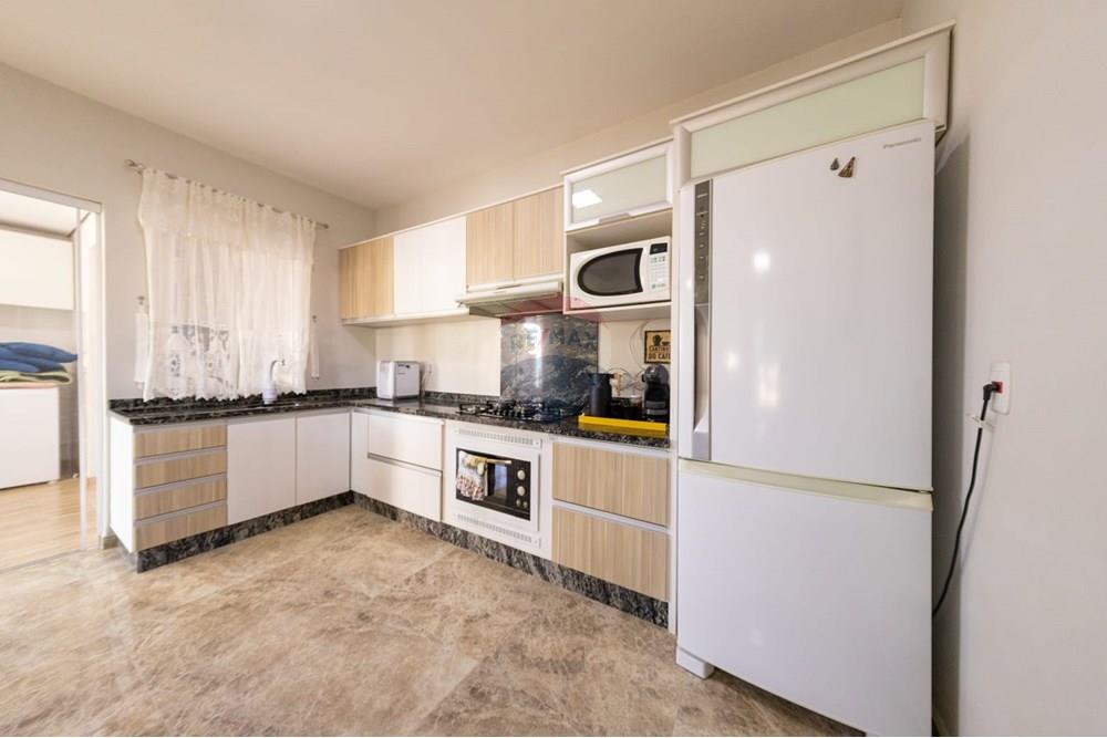 Sobrado - Venda - Toledo , Paraná - a02d6495-31eb-474f-a0c0-6919d24573fa.jpg - 960131034-21