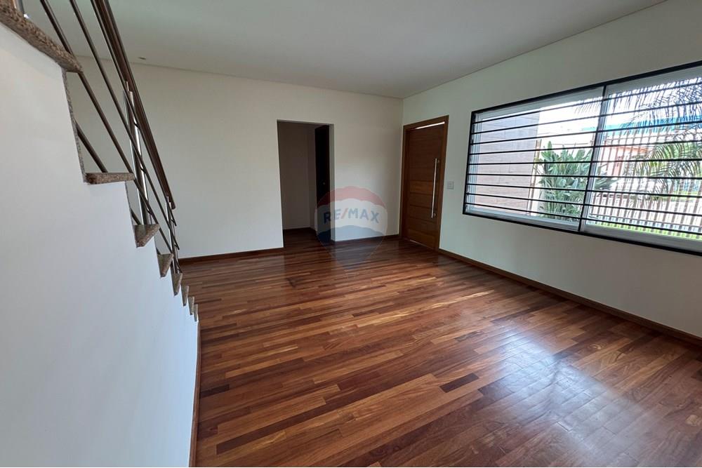 Sobrado - Venda - Cascavel , Paraná - IMG_3781 2.JPG - 960151041-23