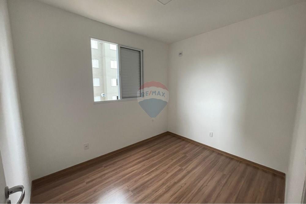 Apartamento - Alugar - Toledo , Paraná - WhatsApp Image 2026-01-10 at 10.07.18.jpeg - 960131052-29