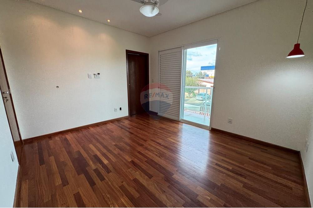 Sobrado - Venda - Cascavel , Paraná - IMG_3846 2.JPG - 960151041-23