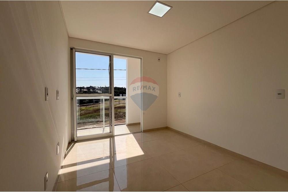 Sobrado - Venda - Toledo , Paraná - WhatsApp Image 2025-09-11 at 09.29.33 (2).jpeg - 960131028-8