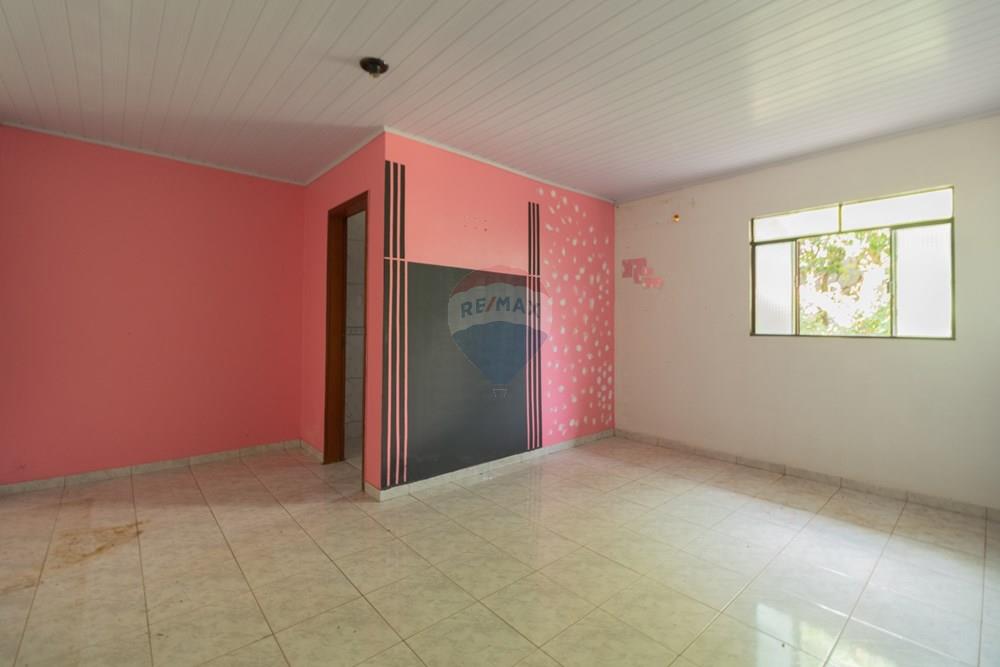 Casa - Venda - Toledo , Paraná - DSC00426.jpg - 960131045-13