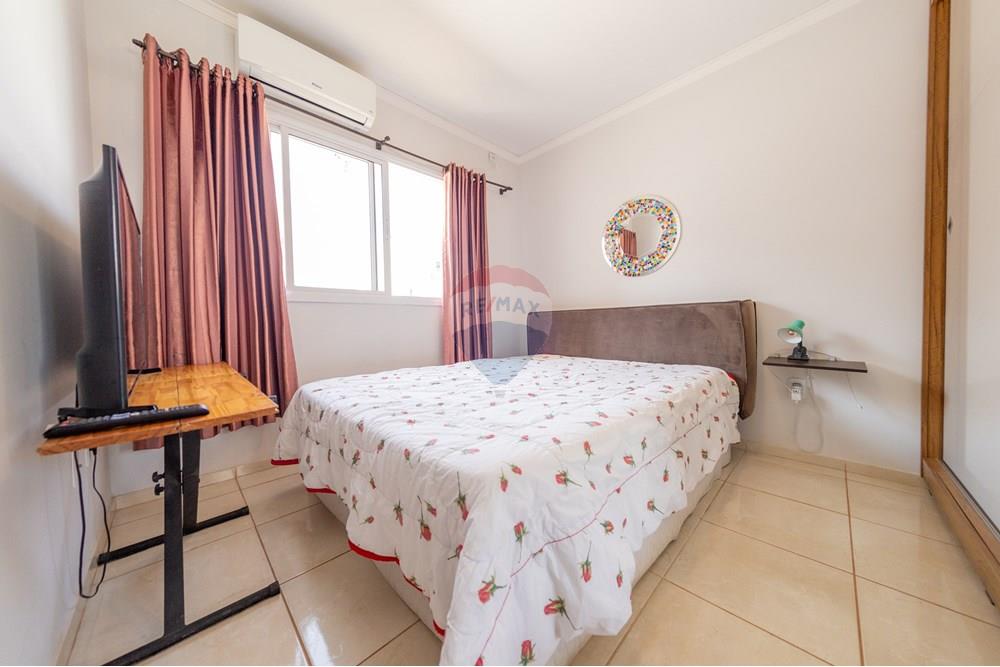 Apartamento - Venda - Toledo , Paraná - IMG_1267.jpg - 960131003-47