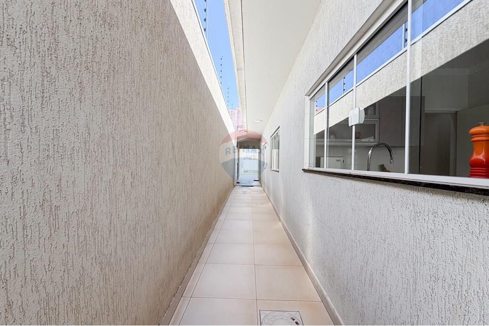 Casa - Venda - Umuarama , Paraná - Casa Igor-49.jpg - 960171002-37