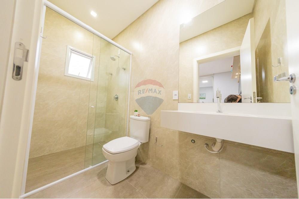 Sobrado - Venda - Toledo , Paraná - IMG_1333.jpg - 960131018-118