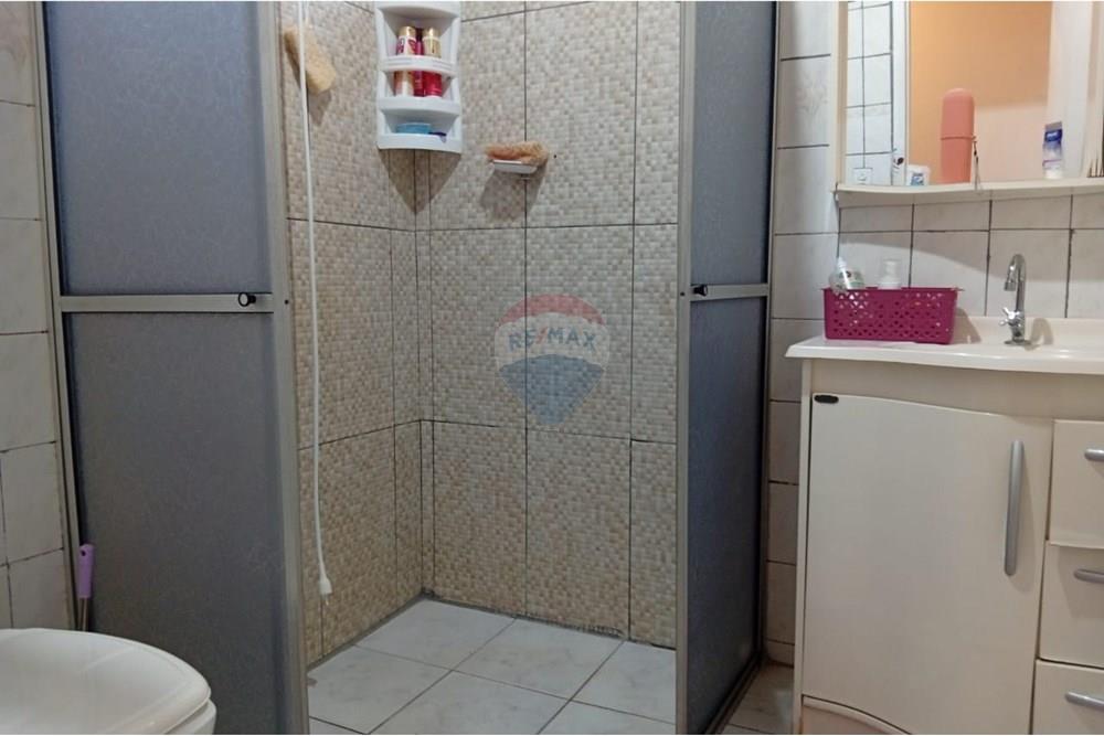 Casa - Venda - Foz do Iguaçu , Paraná - WhatsApp Image 2025-10-17 at 10.50.00 (1).jpeg - 960181011-13