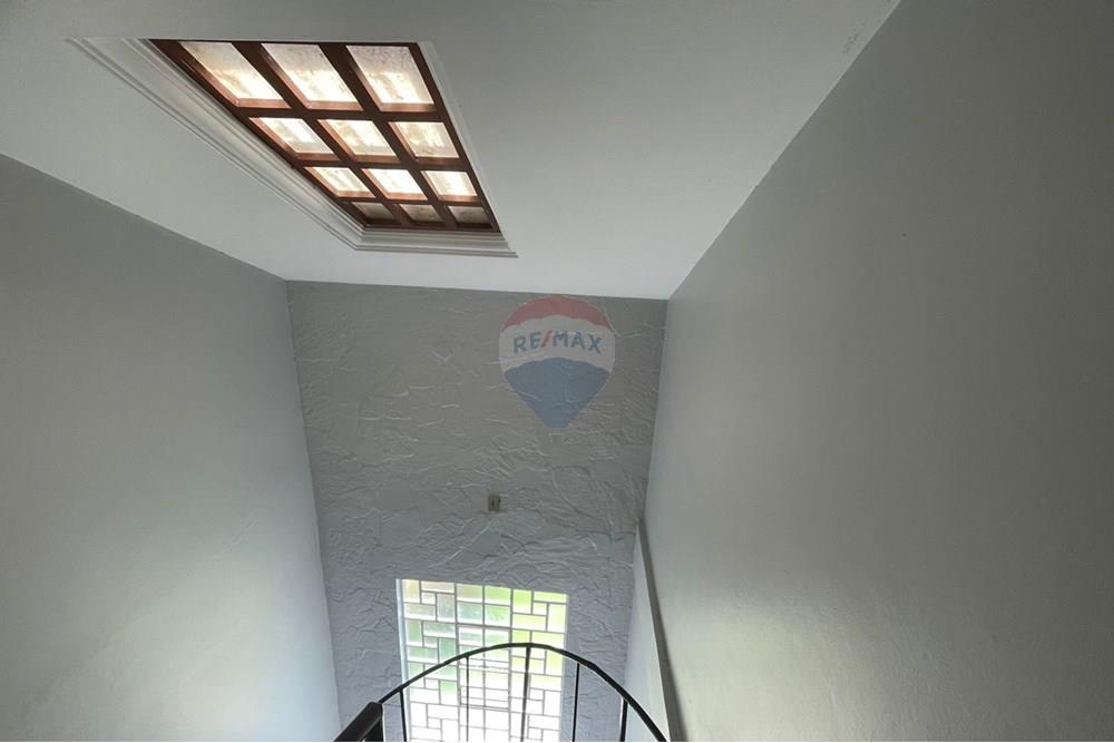 Casa Comercial - Alugar - Toledo , Paraná - WhatsApp Image 2025-12-19 at 08.44.03 (3).jpeg - 960131052-22