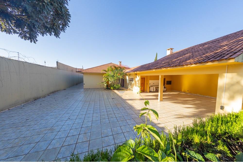 Casa - Venda - Cascavel , Paraná - IMG_0847.jpg - 960151006-46