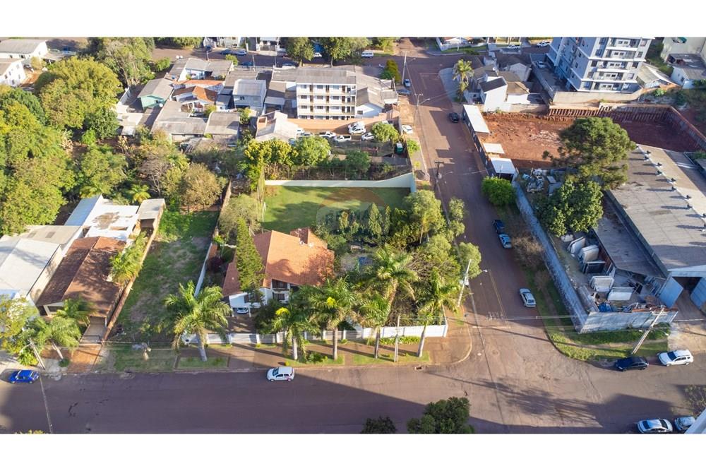 Casa - Venda - Cascavel , Paraná - 12.jpg - 960151001-85