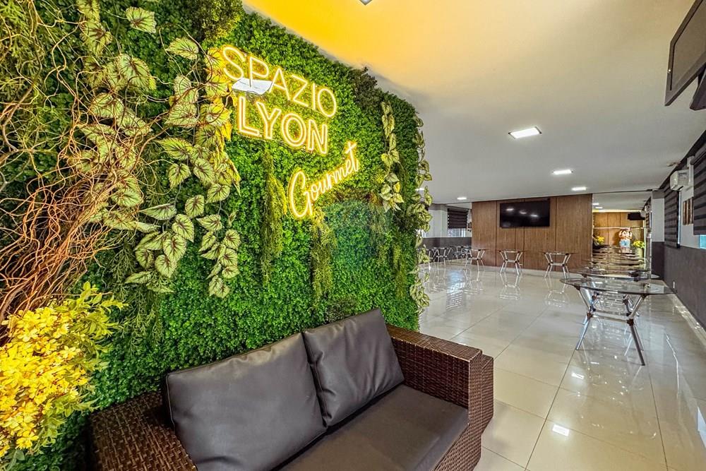 Apartamento - Venda - Londrina , Paraná - IMG_5657 (1).jpg - 960201020-31