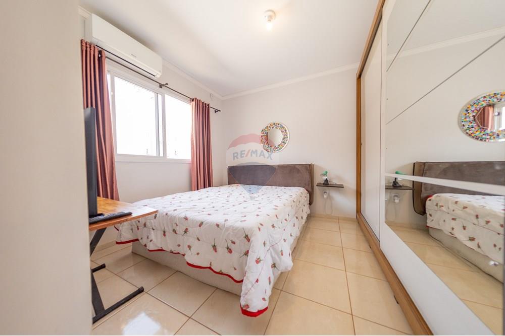 Apartamento - Venda - Toledo , Paraná - IMG_1262.jpg - 960131003-47