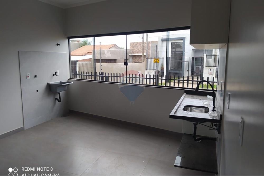 Prédio - Venda - Foz do Iguaçu , Paraná - Imagem do WhatsApp de 2025-08-10 à(s) 15.51.54_bb85b7e8.jpg - 960101004-84