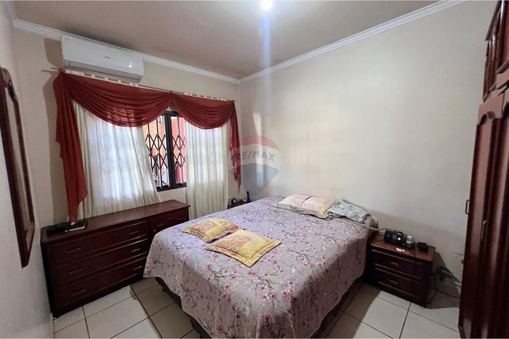 Casa - Venda - Cascavel , Paraná - 56ef0a67-7a2f-4518-9e99-cfb1d77d6069.jpeg - 960151069-4